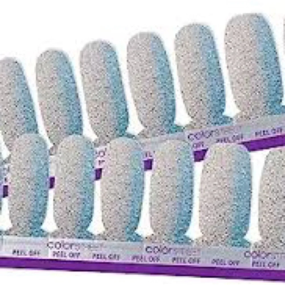 Color Street French Riviera - Picture 2 of 5